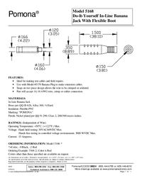 Thumbnail of document D5168 1 01 18390